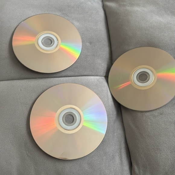 Family Guy Volume Seven DVD - Picture 7 of 8